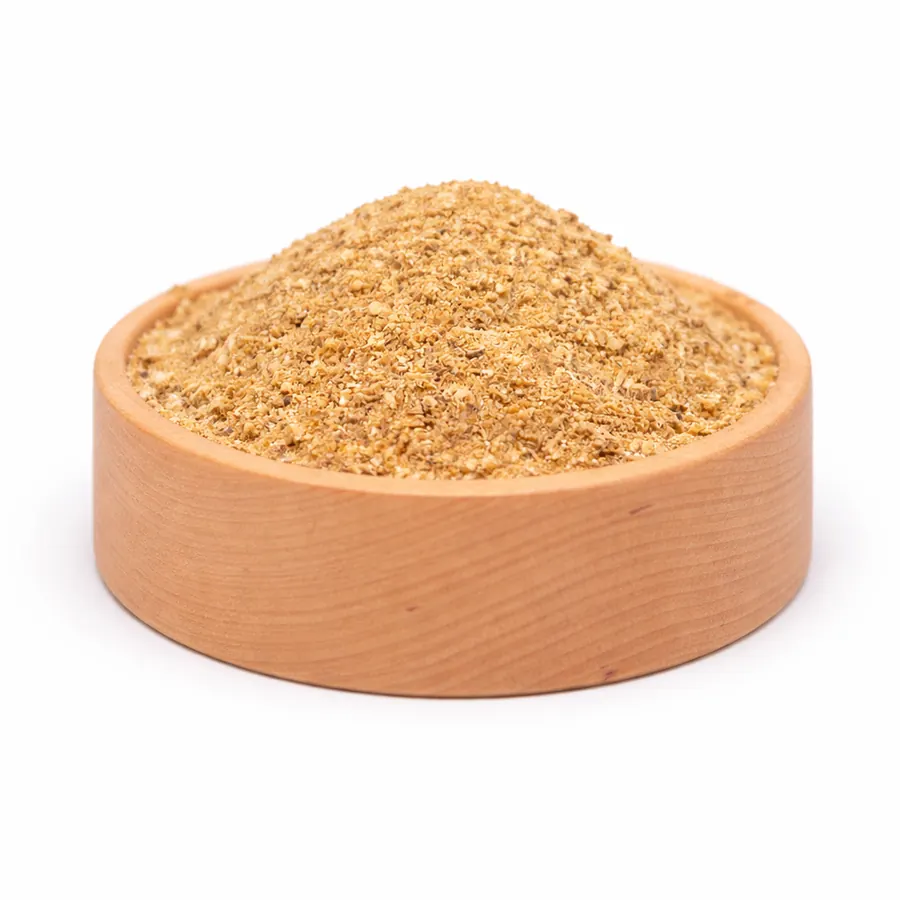 Amanita regalis powder